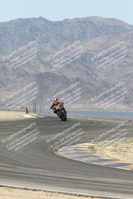media/Apr-25-2025-BRL Bagger Racing League (Fri) [[6011495a33]]/1-Open Practice (9am-12pm)/2- (10am-11am)/